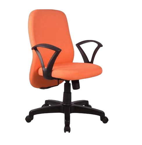 Work Station Chair